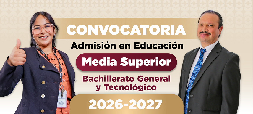 04 Convocatoria Admision MS BG