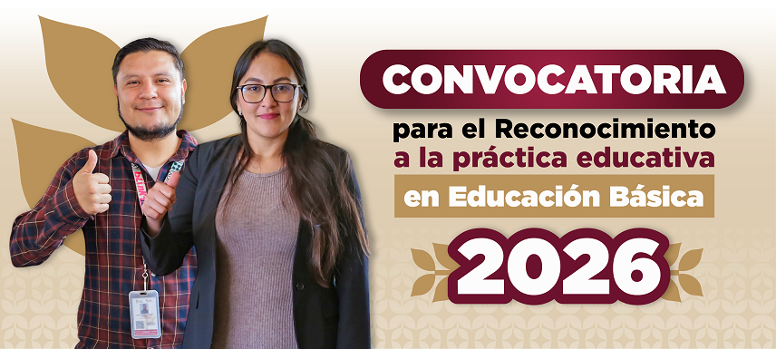 13 Convocatoria Practica Educativa Básica