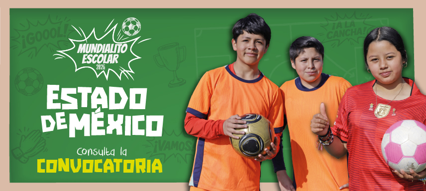 01 Convocatoria Mundialito