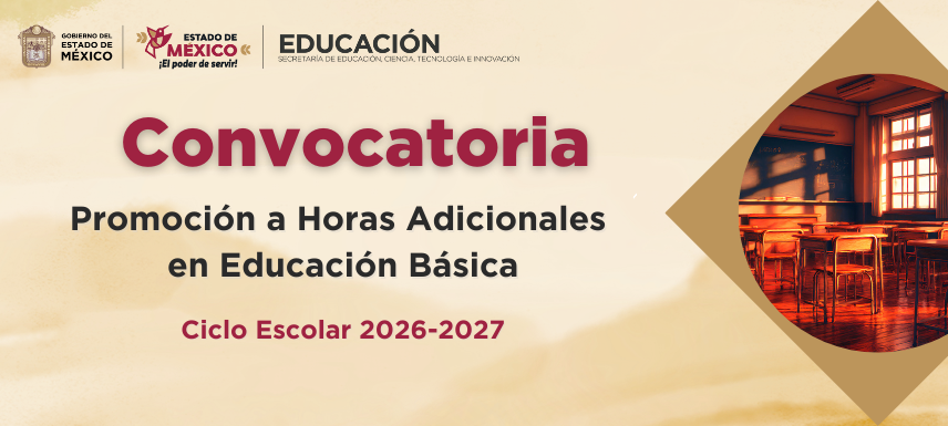 05 Convocatoria Horas Adicionales Basica