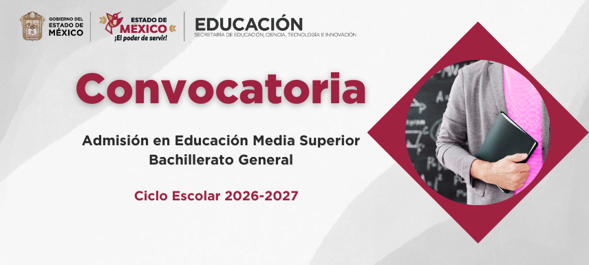 04 Convocatoria Admision MS BG