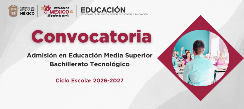 06 Convocatoria Admision MS BT